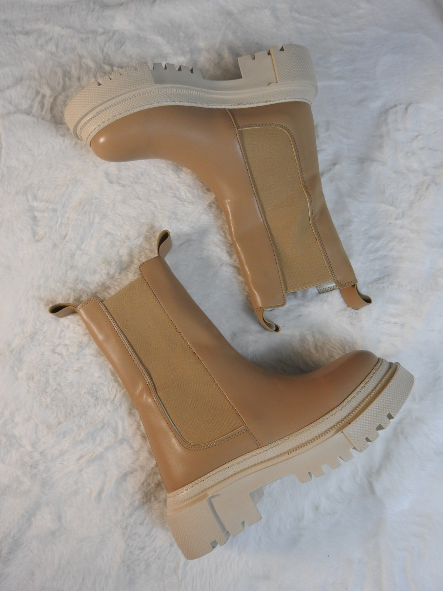 KADIN NUDE GÜNLÜK BOT