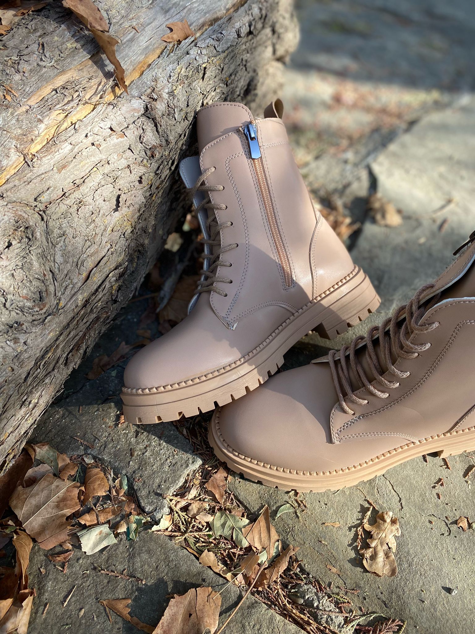 KADIN NUDE GÜNLÜK BOT