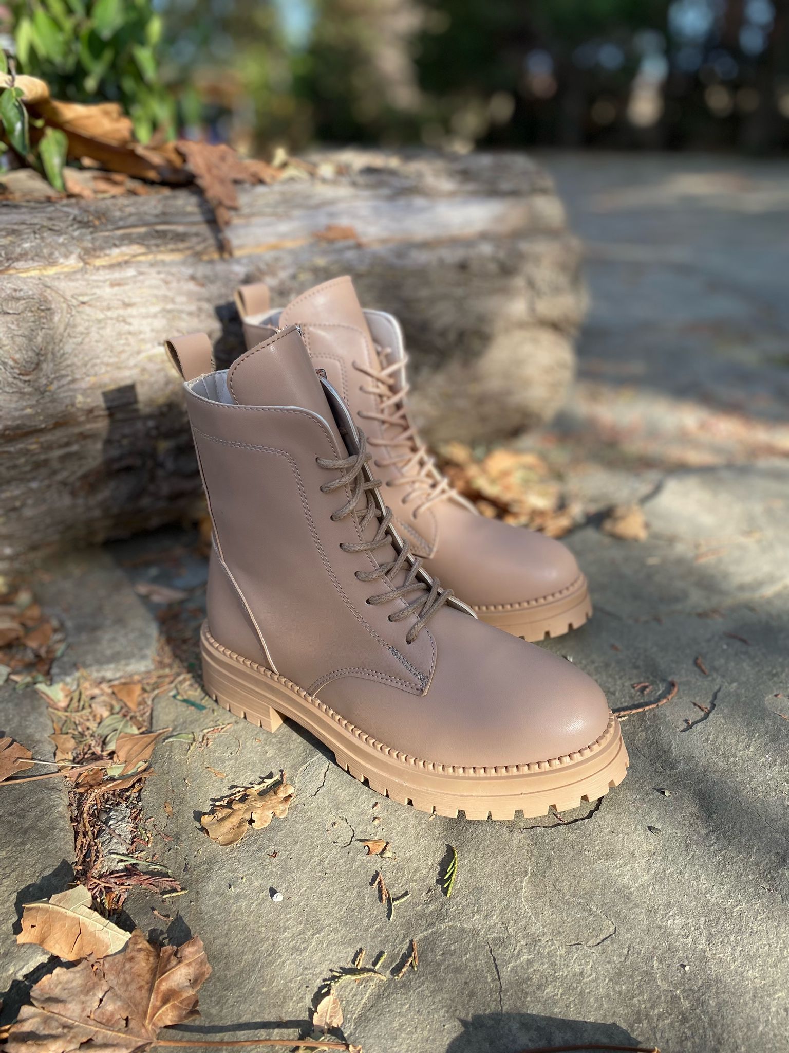 KADIN NUDE GÜNLÜK BOT